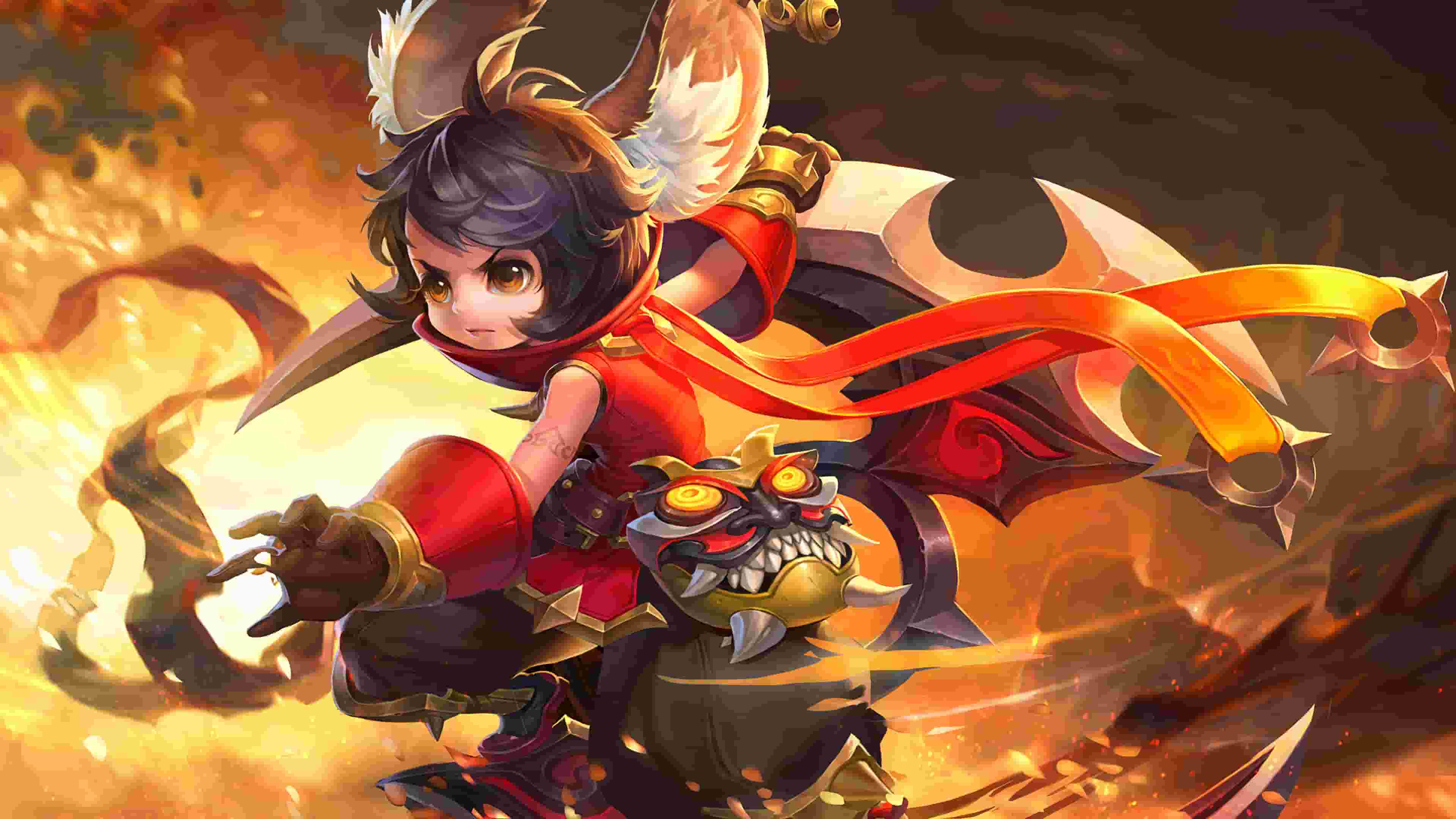 微杏app十年出版: 回顾数字出版的里程碑与未来展望